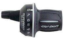 Грипшифт SRAM 3.0 Comp 8 - фото 1