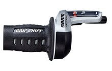 Грипшифт SRAM Centera 3 - фото 1