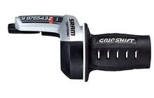 Грипшифт SRAM Centera 8 - фото 1