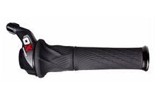 Грипшифт SRAM X0 RD - фото 1