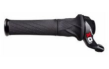 Грипшифт SRAM X0 FD - фото 1