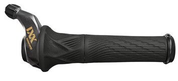 Грипшифт SRAM XX1 Eagle