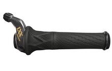 Грипшифт SRAM XX1 Eagle - фото 2