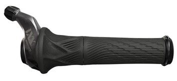 Грипшифт SRAM XX1 Eagle