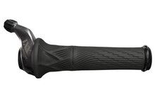 Грипшифт SRAM XX1 Eagle - фото 1