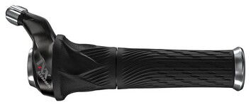 Грипшифт SRAM XX1