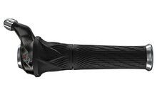 Грипшифт SRAM XX1 - фото 1