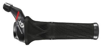 Грипшифт SRAM GX RD