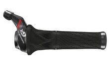 Грипшифт SRAM GX RD - фото 1