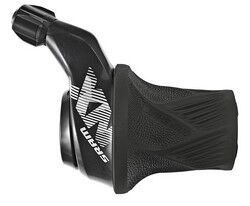 Грипшифт SRAM NX