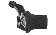 Грипшифт SRAM NX - фото 1