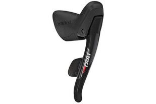 Дуал SRAM Red C2 RD