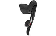 Дуал SRAM Red C2 RD - фото 1