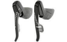 Дуали SRAM Force 22 - фото 1