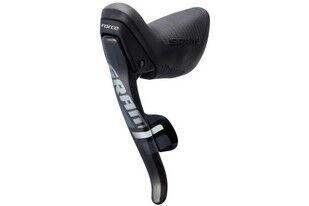 Дуал SRAM Force 22 FD