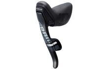 Дуал SRAM Force 22 FD - фото 1