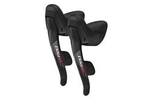 Дуали SRAM Red C2