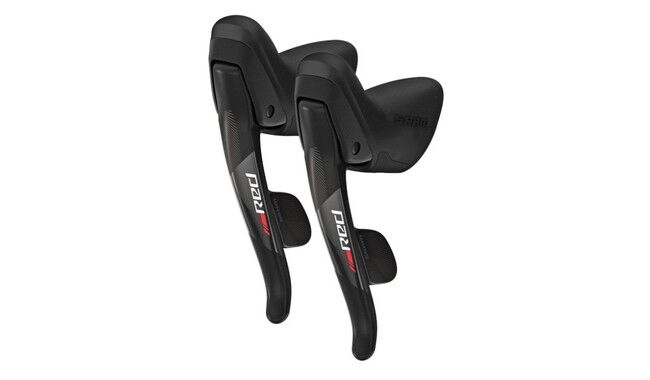 Дуали SRAM Red C2 - фото 1