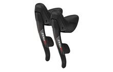 Дуали SRAM Red C2 - фото 1