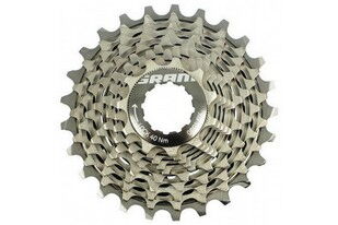 Касета SRAM XG-1090 11-23T