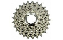 Кассета SRAM XG-1090 11-23T - фото 1