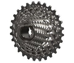 Кассета SRAM XG-1190-A2 11-25T