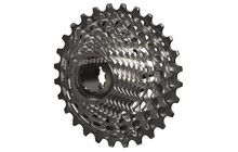 Касета SRAM XG-1190-A2 11-30T - фото 1