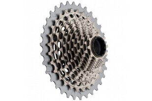 Кассета SRAM XG-1290 D1 10-26T