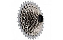Кассета SRAM XG-1290 D1 10-26T - фото 1