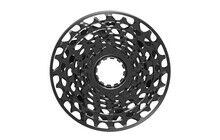 Касета SRAM XG-795 DH 10-24T - фото 1