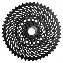 Кассета SRAM XG-899 11-48T