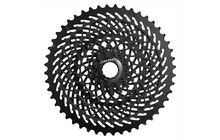 Касета SRAM XG-899 11-48T - фото 1