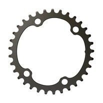 Звезда шатуна SRAM Force 107BCD 35T