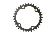 Зірка SRAM Force 107BCD 35T - фото 1