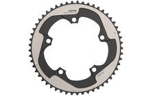 Звезда шатуна SRAM Red 22 X-Glide Yaw 53T - фото 1