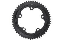 Звезда шатуна SRAM Red 22 X-Glide Yaw 53T - дополнительное фото 1