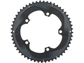 Зірка шатуна SRAM Force 22 X-Glide Yaw 53T