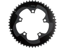 Звезда шатуна SRAM Red X-Glide 110BCD 11S 50T