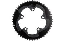 Зірка шатуна SRAM Red X-Glide 110BCD 11S 50T - фото 1