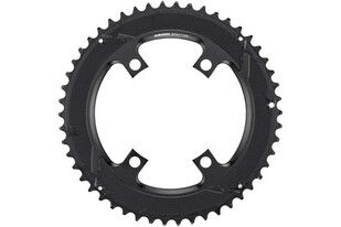 Звезда шатуна SRAM Road Asymmetrical 50T