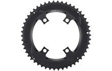 Зірка шатуна SRAM Road Asymmetrical 50T - фото 1