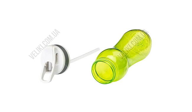 Фляга AceCamp Traveller Medium - дополнительное фото 4