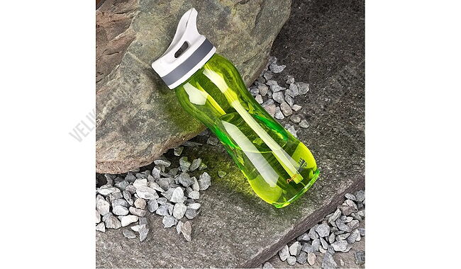 Фляга AceCamp Traveller Medium - дополнительное фото 5