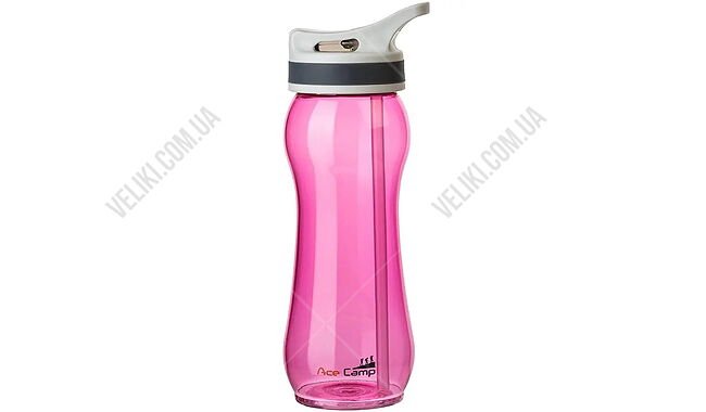 Фляга AceCamp Traveller Medium - дополнительное фото 6