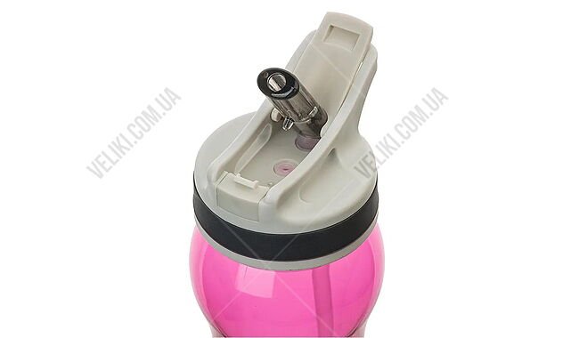 Фляга AceCamp Traveller Medium - дополнительное фото 7