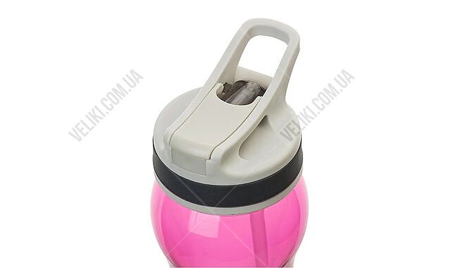 Фляга AceCamp Traveller Medium - дополнительное фото 8