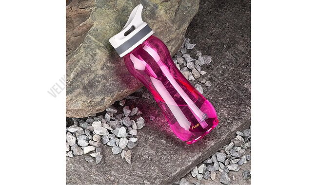 Фляга AceCamp Traveller Medium - дополнительное фото 11