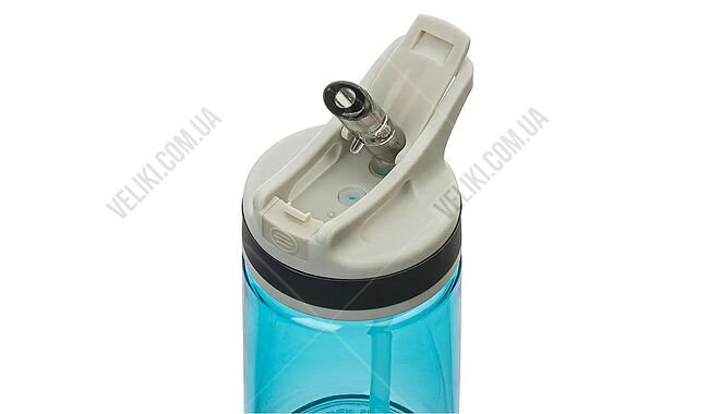 Фляга AceCamp Traveller Small - дополнительное фото 2