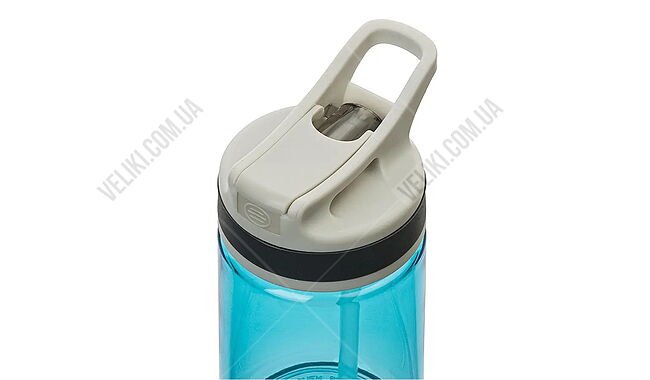 Фляга AceCamp Traveller Small - дополнительное фото 3