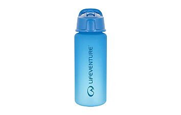 Фляга Lifeventure Flip-Top Bottle 750 мл